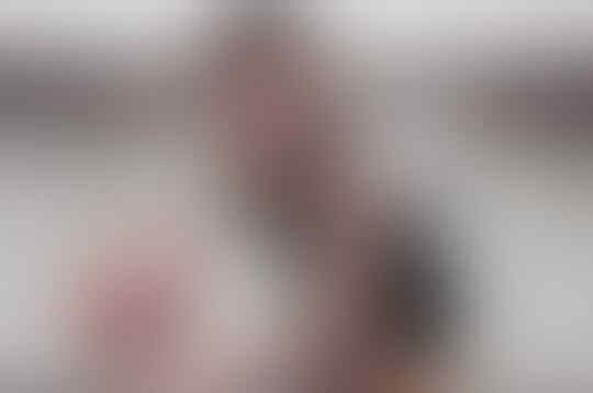 5 Seleb Cantik Ini Ternyata Pernah Jadi Atlit Loh, Ada Idola Agansis Nggak Nih?
