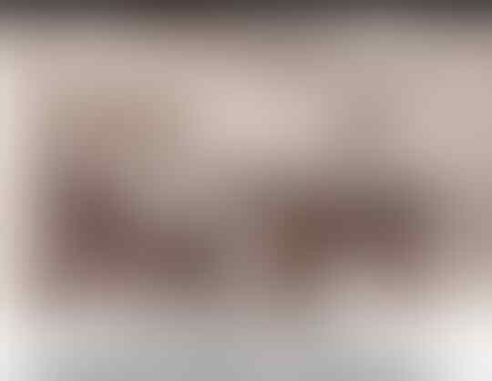 Tahun 2019 Belum Lama Berlalu, Namun Foto-foto Berikut Seperti Sejarah Lama
