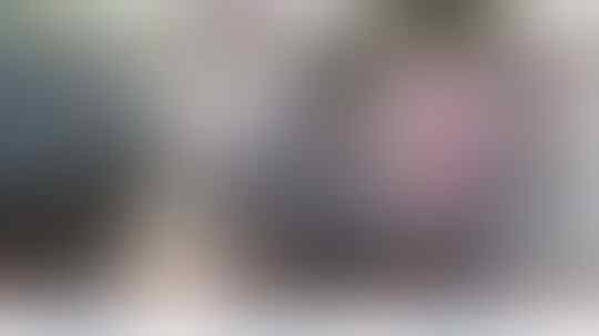 BREAKING : Sumbangan Rp2 Triliun dari Keluarga Akidi Tio Ternyata Penipuan