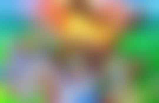 7 Anime Minggu Pagi Indosiar dan RCTI Era 2000an yang Paling difavoritkan Versi Ane