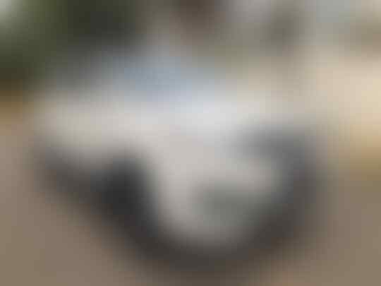 16 Tahun Perkembangan Toyota Fortuner, SUV Kebanggaan Orang Indonesia