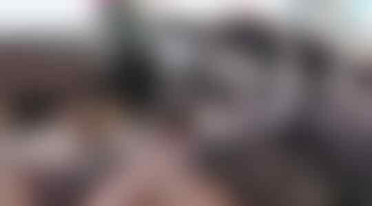 16 Tahun Perkembangan Toyota Fortuner, SUV Kebanggaan Orang Indonesia