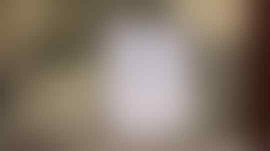 Viral 'Wajib Sertifikat Vaksin' di PIM, Khusus Karyawan atau Pengunjung?