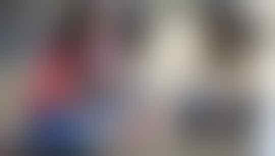 3 Permainan Anak yang Pernah Aku Mainkan, Ternyata Ada Juga di Bengkulu!