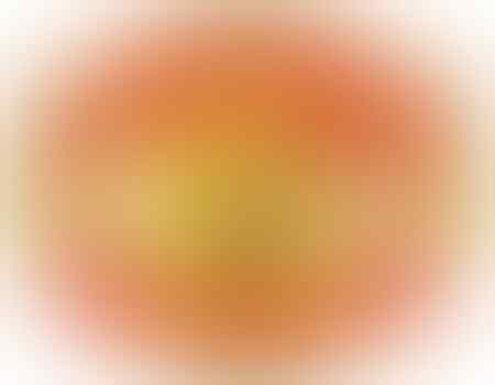 °°° ● Spectre Soccer Room 2021/2022 ● °°°