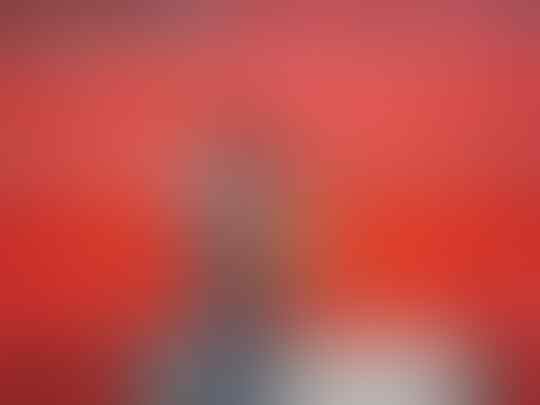 °°° ● Spectre Soccer Room 2021/2022 ● °°°