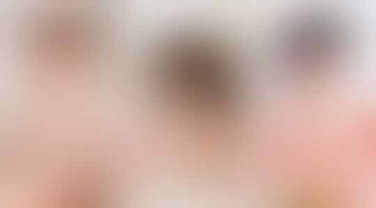 Mabok Dan Belanja Online, Pria Ini Malah Beli 'BONEKA SEKS', Kini Malu Sama Tetangga