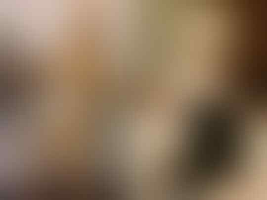 Mabok Dan Belanja Online, Pria Ini Malah Beli 'BONEKA SEKS', Kini Malu Sama Tetangga