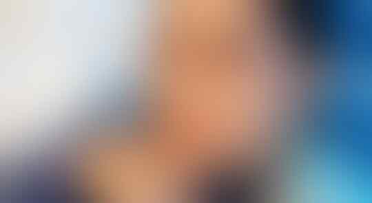 Foto Mayangsari Cuma Berpakaian Dalam Tersebar, Pamor Istri Pangeran Cendana