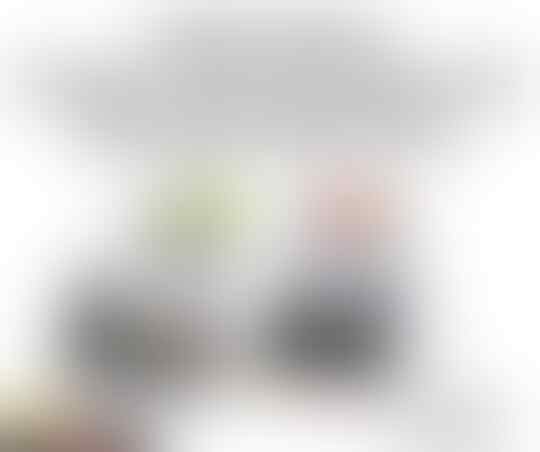 Kebiasaan Buruk yang Kita Lakukan Sehari-hari Bisa Membuat Rezeki Sempit, Kok Bisa?