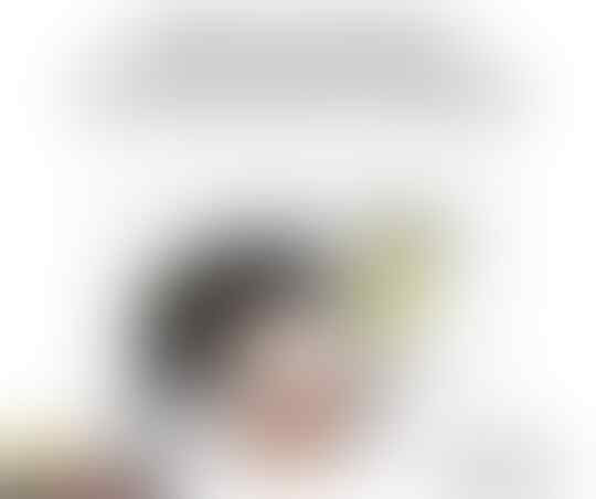 Kebiasaan Buruk yang Kita Lakukan Sehari-hari Bisa Membuat Rezeki Sempit, Kok Bisa?