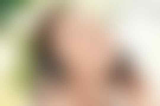 LAGU - LAGU DANGDUT KOPLO YANG ENAK DIDENGAN