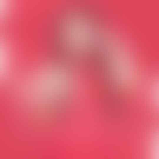 LAGU - LAGU DANGDUT KOPLO YANG ENAK DIDENGAN