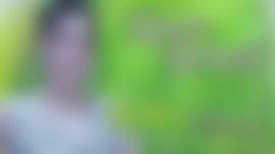 LAGU - LAGU DANGDUT KOPLO YANG ENAK DIDENGAN