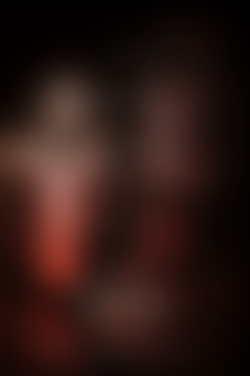 Review "Conjuring: The Devil Made Me Do It", Lumayan Tapi Gak Sebagus Film Sebelumnya