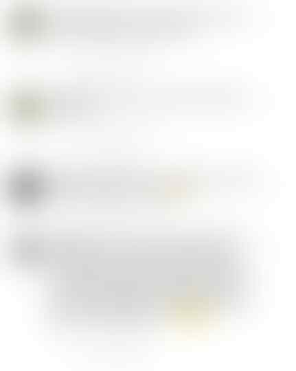 Gara-Gara SKM Tak Boleh Diseduh, Netizen Pada Ribut
