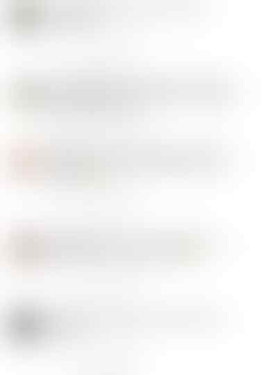 Gara-Gara SKM Tak Boleh Diseduh, Netizen Pada Ribut