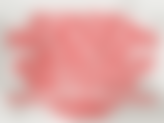 Give Away Akun Turnitin, (SmartPLS 3.3.3, Eviews 12, STATA 17) Full Version))