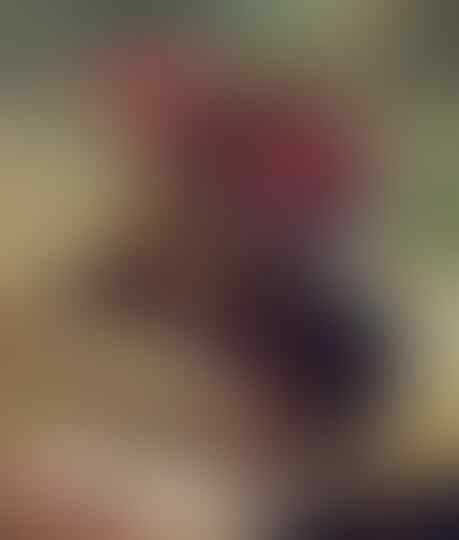 Aturan Unik & Menggelitik Di Perancis Yang Mungkin Belum Kalian Ketahui