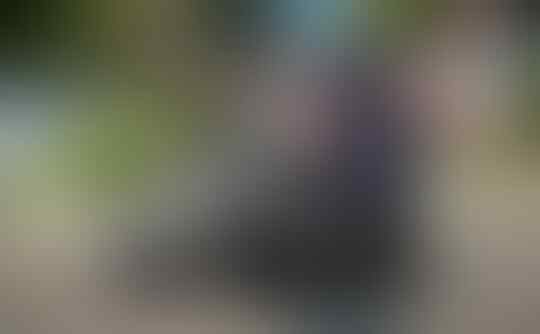 Kok Bisa, Motor-Motor Ini Identik Dengan yang Gitu-Gitu?