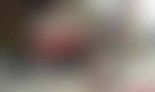 Kok Bisa, Motor-Motor Ini Identik Dengan yang Gitu-Gitu?