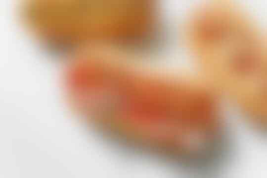 Aturan Unik & Menggelitik Di Perancis Yang Mungkin Belum Kalian Ketahui
