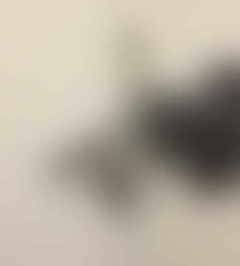 10 Benda Yang Fungsinya Diluar Akal Sehat Netizen, Nomor 1 Gokil Abis