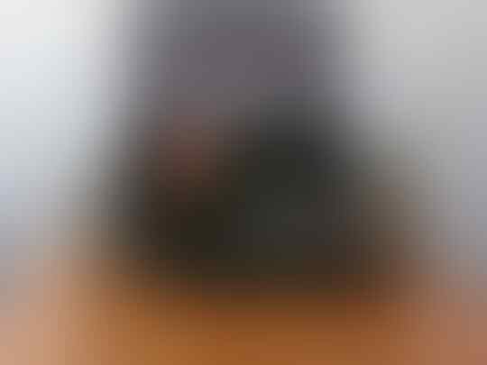 10 Benda Yang Fungsinya Diluar Akal Sehat Netizen, Nomor 1 Gokil Abis