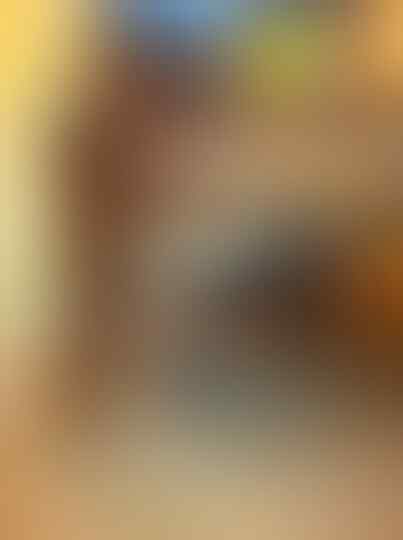 10 Benda Yang Fungsinya Diluar Akal Sehat Netizen, Nomor 1 Gokil Abis