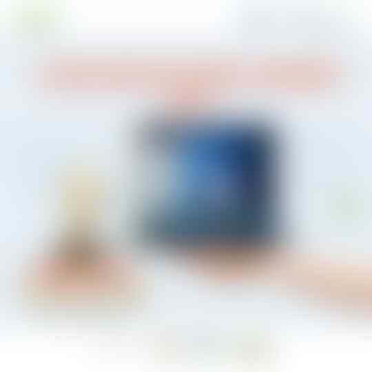 Dukung Evolusi Education 5.0, Acer Adakan Acer Smart School Awards 2021