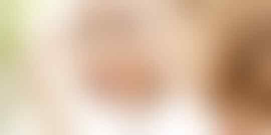 Stop Insecure! Lakukan 5 Hal Ini Agar Kamu Makin Percaya Diri