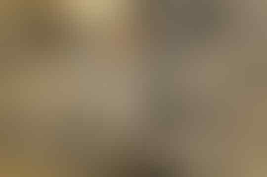 Aturan Unik & Menggelitik Di Perancis Yang Mungkin Belum Kalian Ketahui