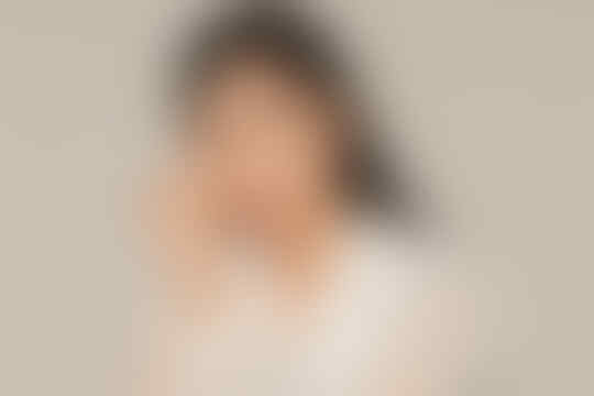 10 LAGU ISYANA SARASVATI YANG BERKELAS