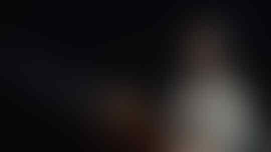 10 LAGU ISYANA SARASVATI YANG BERKELAS