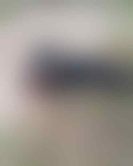 Pimpinan Teroris Poso Mujahidin Indonesia Timur (MIT) Ali Kalora Dipastikan Tewas