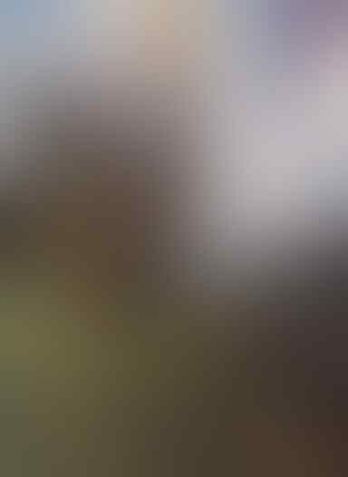 Lawan-lawan Tentara Inggris di seluruh Dunia