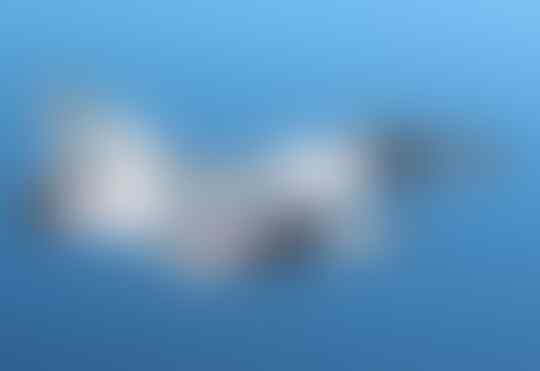 India Membeli 24 Jet Tempur Mirage 2000 Bekas Prancis