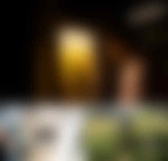 Mitos Atau Fakta: Makanan Kita Semakin Kurang Bergizi? Penting Untuk Diketahui