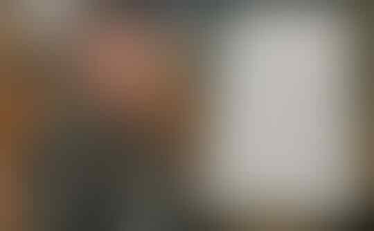 Surat Sang Jenderal TNI, Untuk Babinsa Yang Dipanggil Polisi Akibat Tanah Ciputra