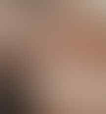 Beberapa Kasus Pembunuhan yang Tak Pernah Terungkap Pelakunya