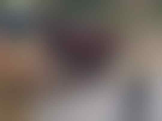 Waduh ! Polisi Gunakan Alat 'PENJEPIT RAKSASA' Tangkap Pelanggar Prokes Di India