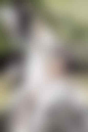 Teknologi Mulai Menggantikan Peran Manusia, Artis Sosmed Mungkin Tersingkirkan!
