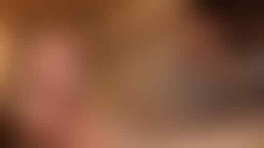 Belajar 7 Prinsip Hidup Seperti Mbah Yamada Partner Kakek Sugiono!