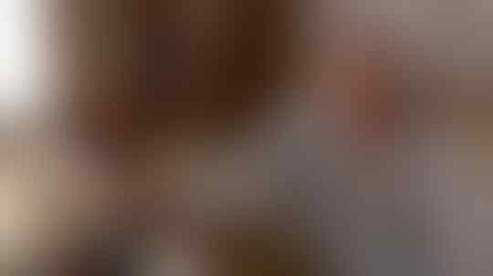 Belajar 7 Prinsip Hidup Seperti Mbah Yamada Partner Kakek Sugiono!