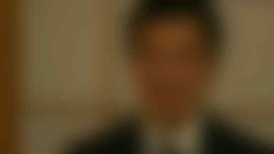 Belajar 7 Prinsip Hidup Seperti Mbah Yamada Partner Kakek Sugiono!