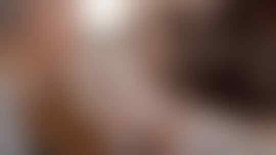 Belajar 7 Prinsip Hidup Seperti Mbah Yamada Partner Kakek Sugiono!