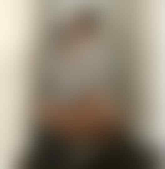 Mantan Artis Dewasa Lana Rhoades Menari Strip Untuk Memamerkan Kehamilannya