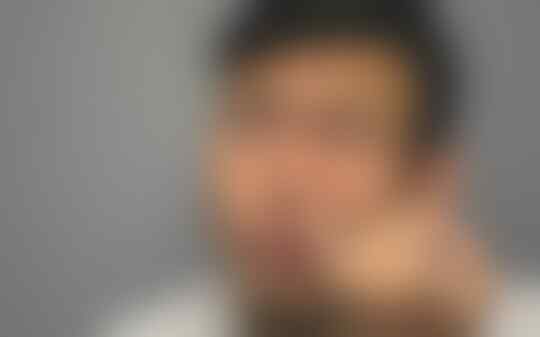 Apa Kalian Pernah Melakukan 5 hal ini sewaktu sekolah?