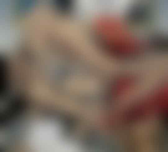 Asal Usul Plastic Man (DC), Karakter Candaan Tapi Sangat Kuat, Akan Muncul Di DCEU