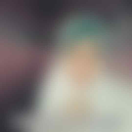 Tak Dapat Jatah Warisan, Istri ke-3 Ustaz Arifin Ilham Akan Gugat ke Pengadilan?